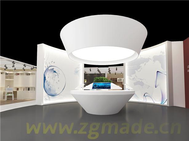 展厅设计对木材处理有哪些技术要求呢? (展厅设计对木材处理有哪些技术要求呢?)