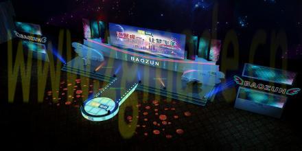 大型活动的策划和实施 (大型活动的策划和实施)