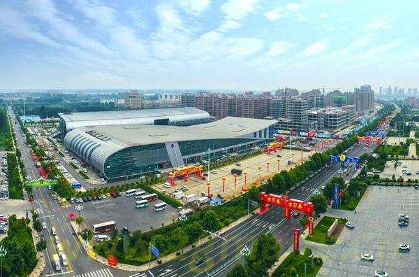 企业展会策划有哪些需要遵循的原则 (企业展会策划有哪些需要遵循的原则)