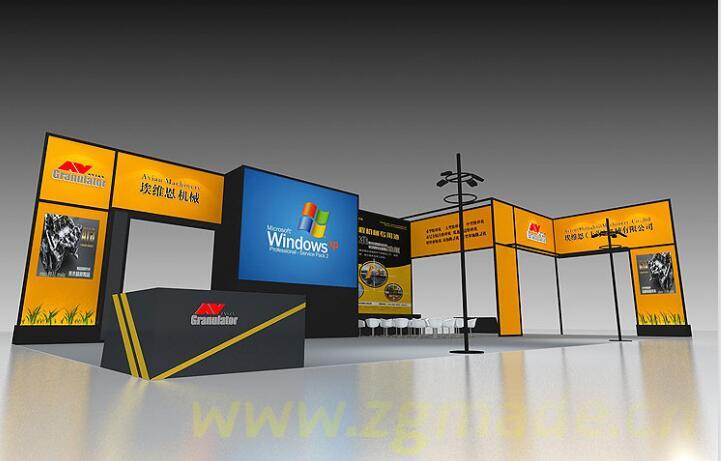 如何策划会展活动才能让客户记忆犹新呢? (如何策划会展活动才能让客户记忆犹新呢?)