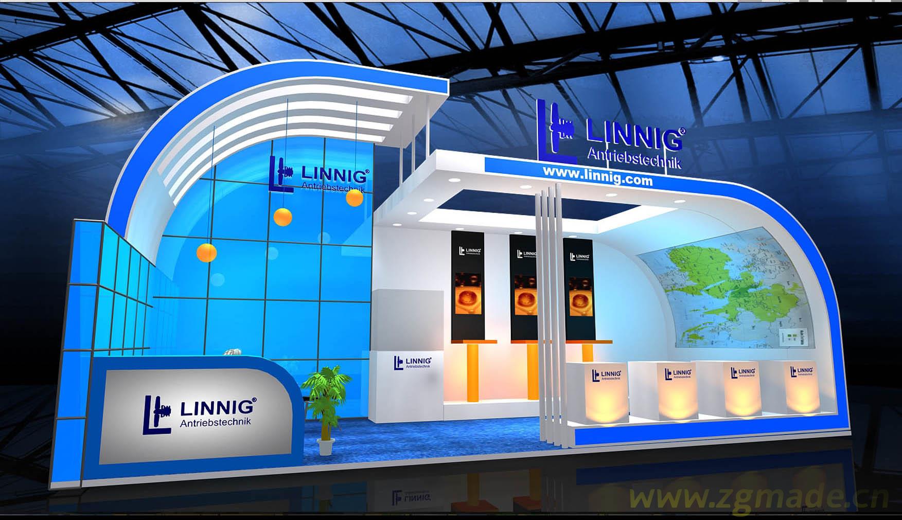 会展活动策划的内容是怎样的？ (会展活动策划的内容是怎样的?)