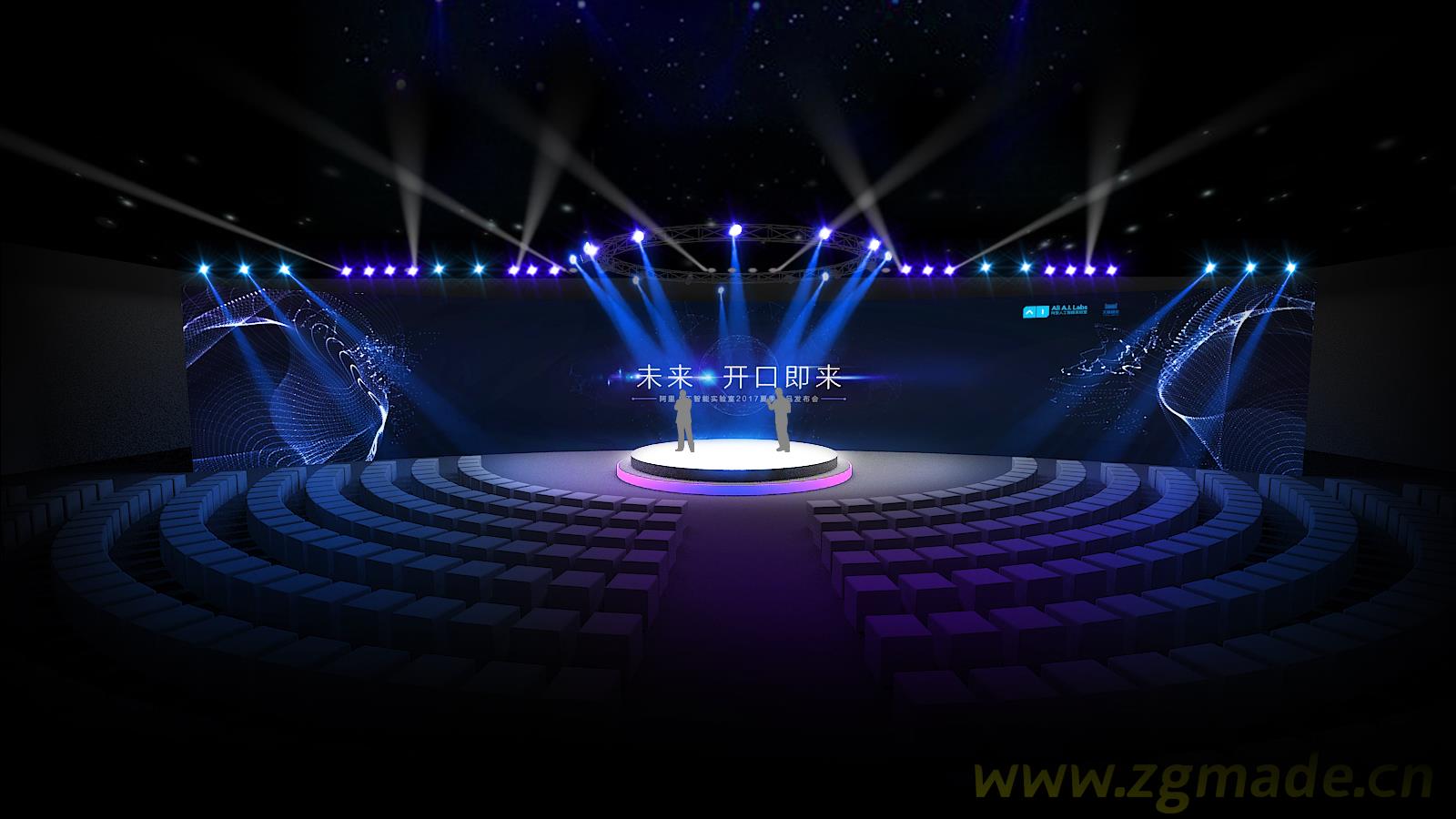 营销策划公司需要做什么 (营销策划公司需要做什么)