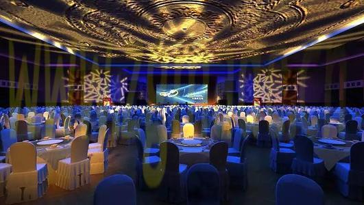 年会活动策划应该选择哪样的公司呢？ (年会活动策划应该选择哪样的公司呢?)