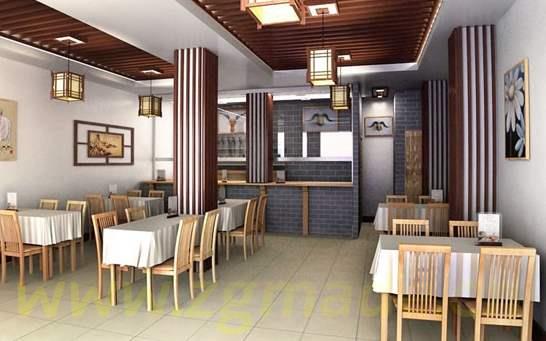 如何设计让餐饮门店在激烈竞争中脱颖而出？ (如何设计让餐饮门店在激烈竞争中脱颖而出?)