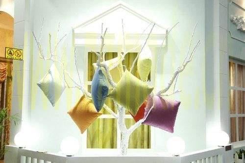 企业展位软装设计重要性 (企业展位软装设计重要性)