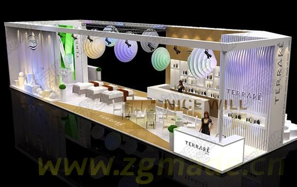 展厅设计公司的选择要注意哪些细节？ (展厅设计公司的选择要注意哪些细节?)