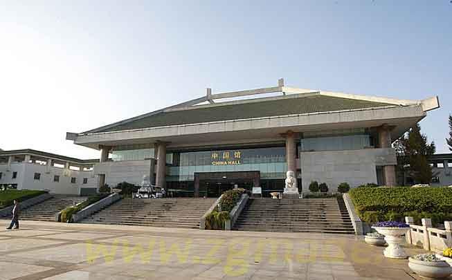 用创意设计、优质搭建促进会展产业发展 (用创意设计,优质搭建促进会展产业发展)