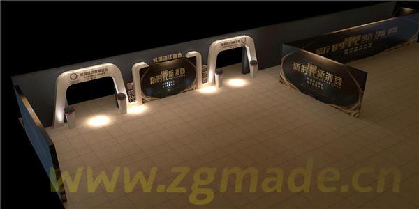 一场活动策划需要做些什么呢? (一场活动策划需要做些什么呢?)