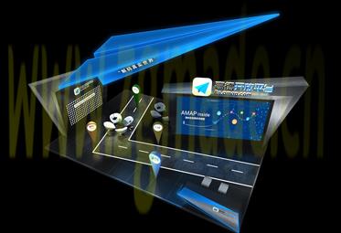 会展策划的课程都有哪些作用 (会展策划的课程都有哪些作用)