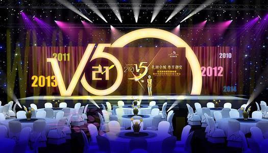 成功的公关活动策划如何做? (成功的公关活动策划如何做?)