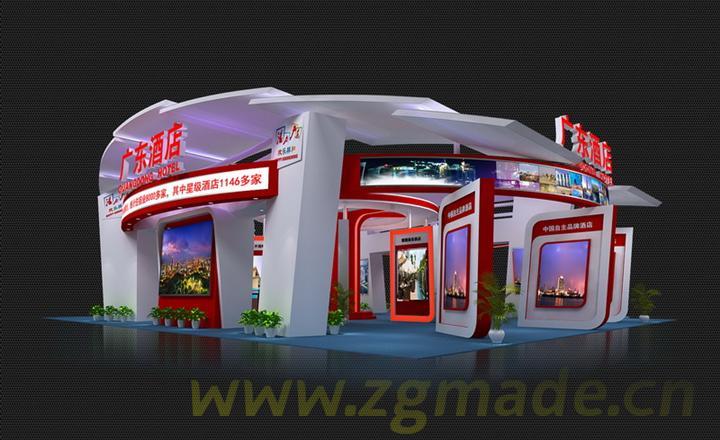 会展策划会议公司如何做好会议会展？ (会展策划会议公司如何做好会议会展?)