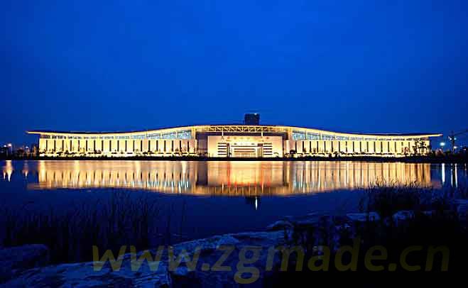 在装修设计展厅时有哪些实用性呢？ (在装修设计展厅时有哪些实用性呢?)