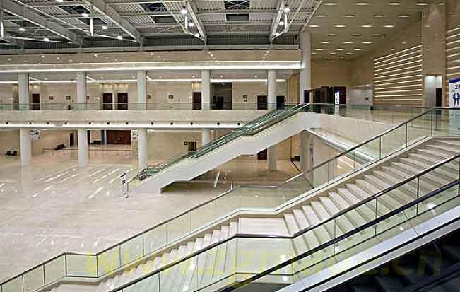 做展会的目的和方式如何更快的吸引人群？ (做展会的目的和方式如何更快的吸引人群?)