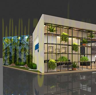 展会活动主要的流程是什么？ (展会活动主要的流程是什么?)