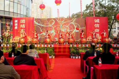 活动策划公司会提供哪些服务呢？ (活动策划公司会提供哪些服务呢?)