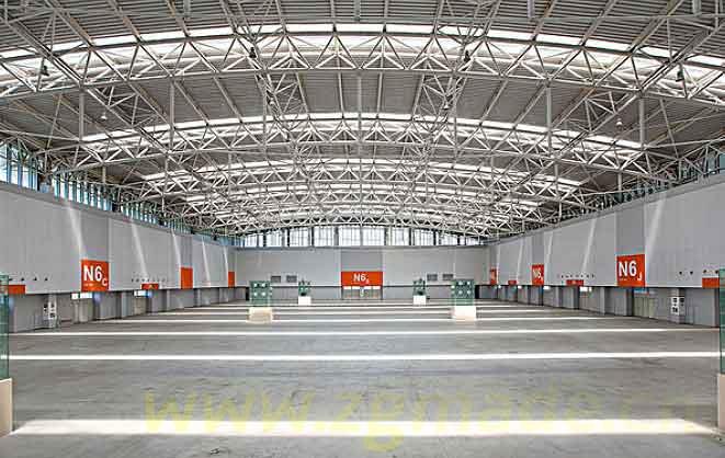 展会策划设计思维展示选择什么公司,哪家公司好? (展会策划设计思维展示选择什么公司,哪家公司好?)