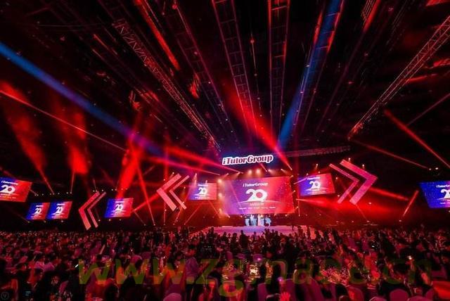 活动策划现场布局的注意事项有哪些? (活动策划现场布局的注意事项有哪些?)