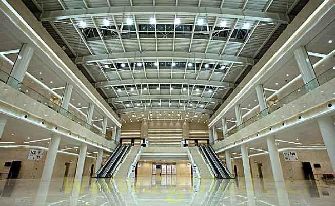 灵闪剖析展会设计搭建都有些什么规范细节 (灵闪剖析展会设计搭建都有些什么规范细节)