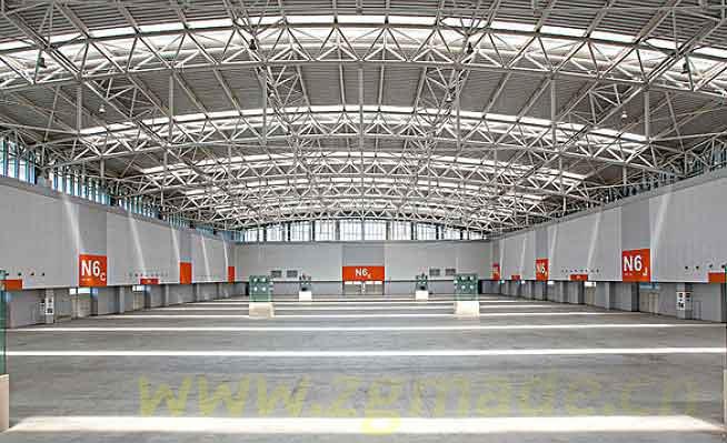 展台设计中如何更好的展示展品 (展台设计中如何更好的展示展品)