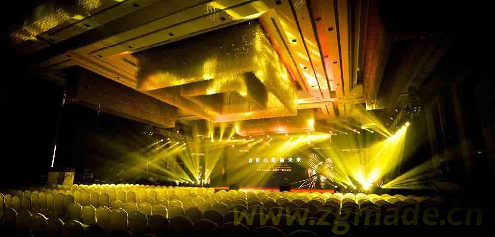 活动策划公司怎么做出有创意的活动呢? (活动策划公司怎么做出有创意的活动呢?)