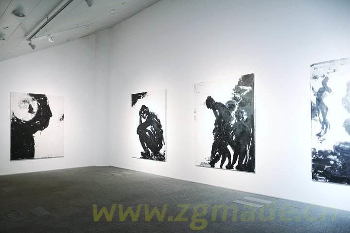 带你了解展厅布置中那些不必要事情 (带你了解展厅布置中那些不必要事情)