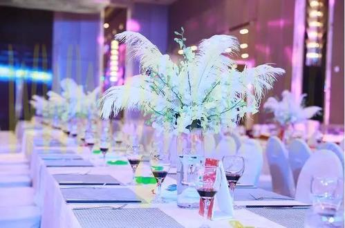 策划一场答谢酒会应该注意些什么呢？ (策划一场答谢酒会应该注意些什么呢?)