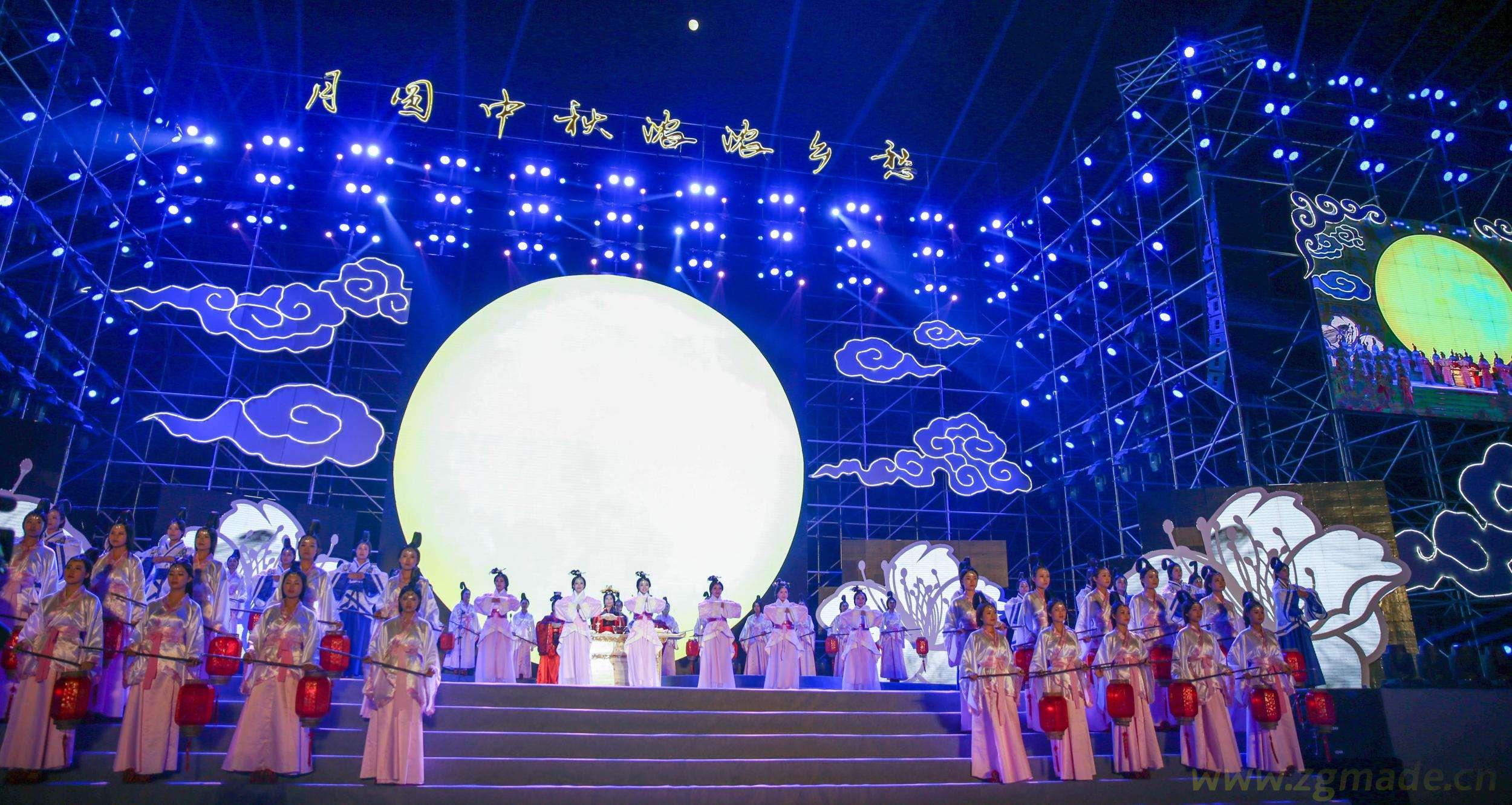 节假日活动策划的7个原则是什么呢? (节假日活动策划的7个原则是什么呢?)