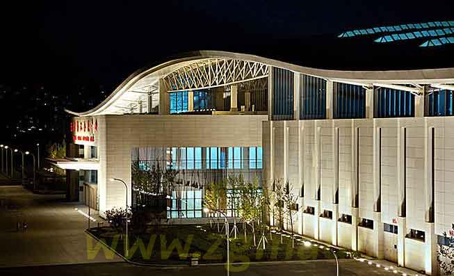 展会应急预案很重要,有效降低风险对展览的影响 (展会应急预案很重要,有效降低风险对展览的影响)