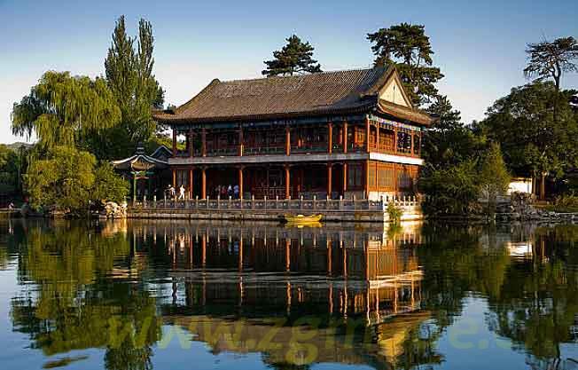 家具展览设计有哪些功能和注意事项 (家具展览设计有哪些功能和注意事项)