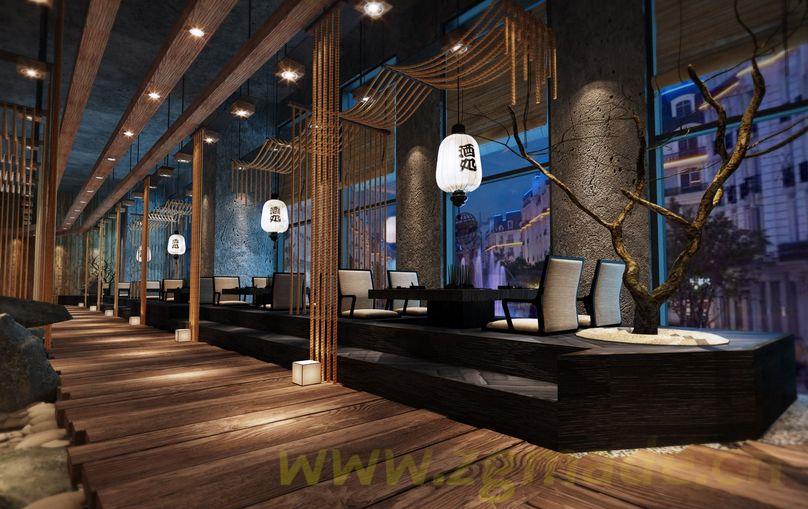 有关餐厅装修设计——怎样会更吸引人？ (有关餐厅装修设计——怎样会更吸引人?)