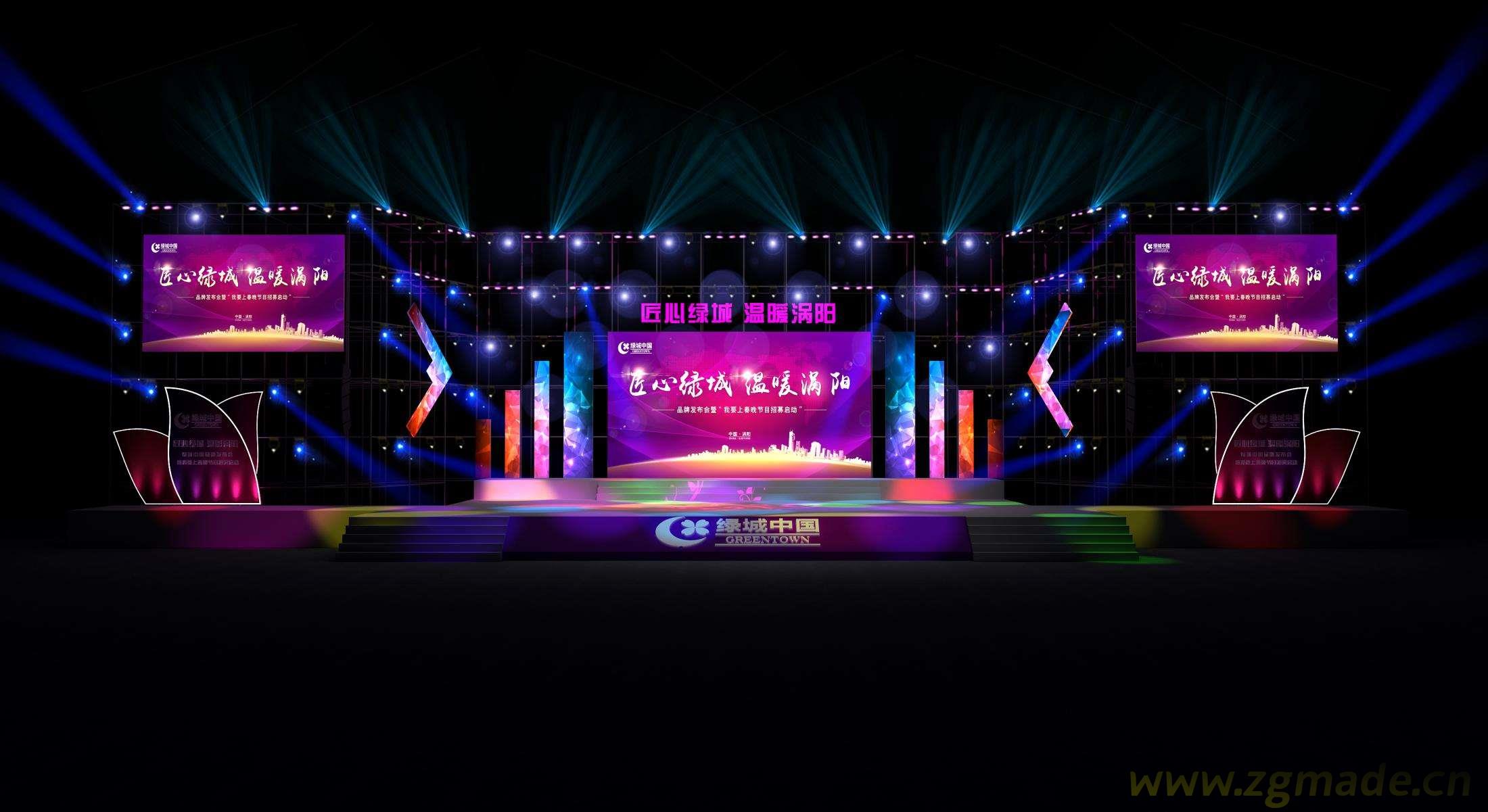 活动策划公司从哪些角度吸引客户呢? (活动策划公司从哪些角度吸引客户呢?)