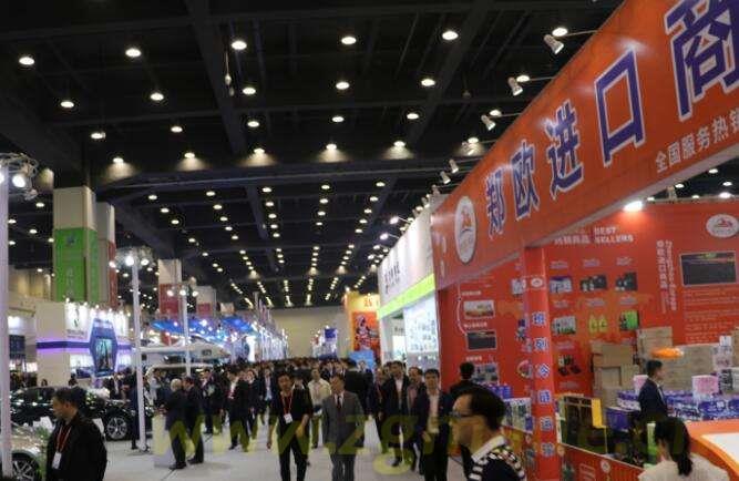 企业参加展会的意义是什么 (企业参加展会的意义是什么)