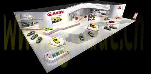 企业为什么参加展览会呢？ (企业为什么参加展览会呢?)