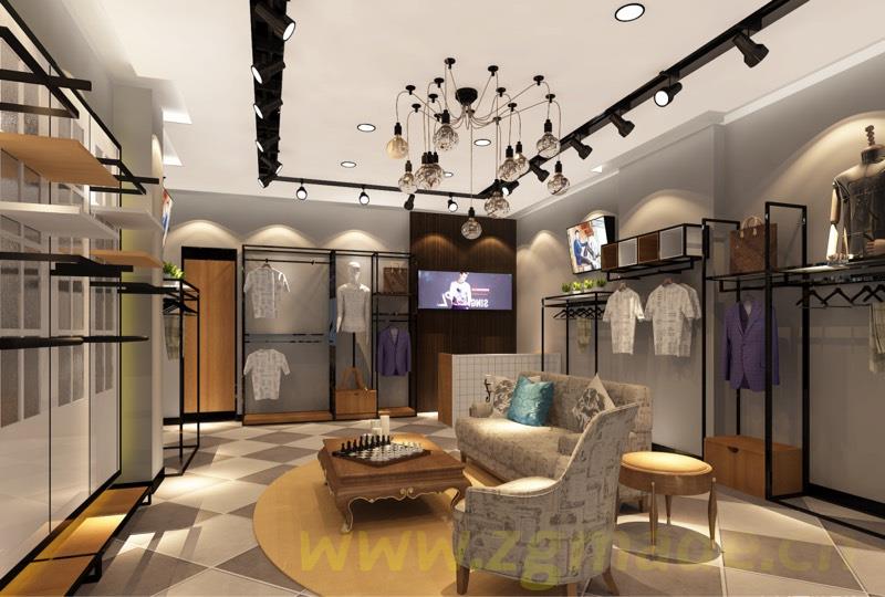 展览设计过程中需要关注哪些地方？ (展览设计过程中需要关注哪些地方?)