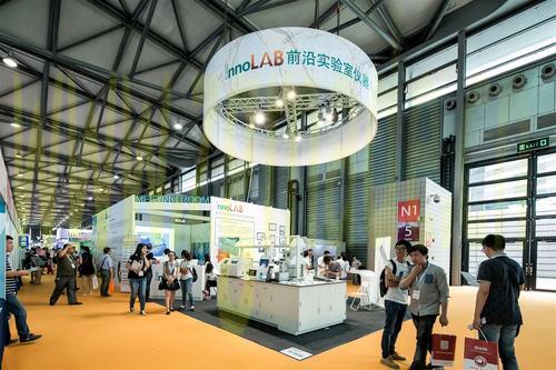 展览设计服务包含什么内容呢？ (展览设计服务包含什么内容呢?)