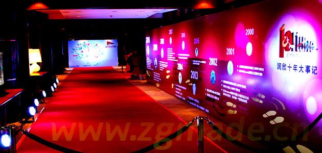 活动策划的六大要点是什么? (活动策划的六大要点是什么?)