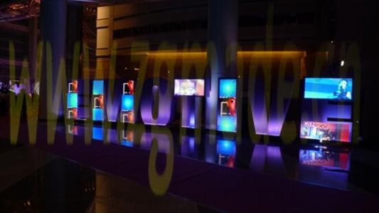 好的活动策划应该具备哪些要素呢? (好的活动策划应该具备哪些要素呢?)