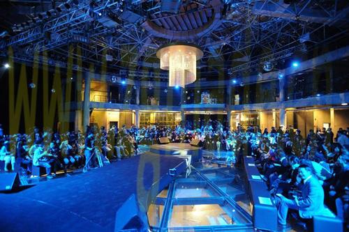 活动策划哪些事项一定要注意呢? (活动策划哪些事项一定要注意呢?)