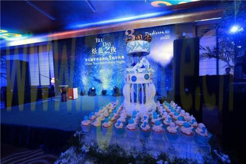 把控展会活动策划现场节奏的5个重点是什么? (把控展会活动策划现场节奏的5个重点是什么?)