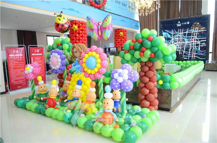 活动策划公司常用的物料有哪些呢? (活动策划公司常用的物料有哪些呢?)