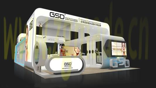 展会从设计到搭建有哪些流程呢? (展会从设计到搭建有哪些流程呢?)