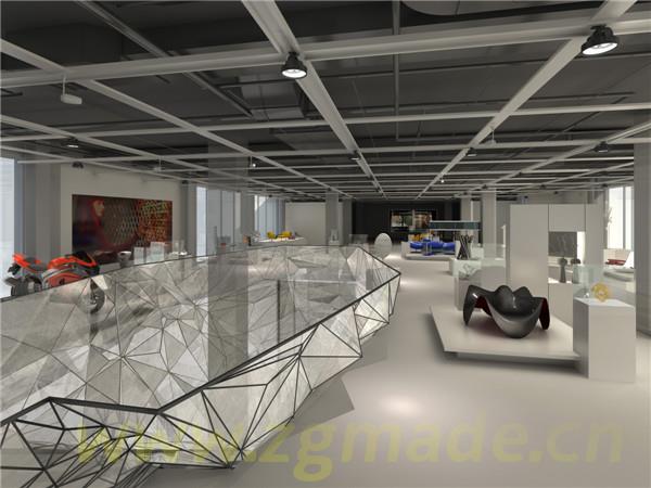 展览公司需要具备哪些能力呢？ (展览公司需要具备哪些能力呢?)