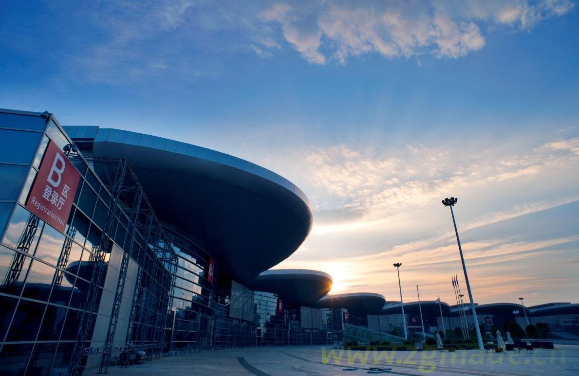 会展策划中心该如何选址 (会展策划中心该如何选址)