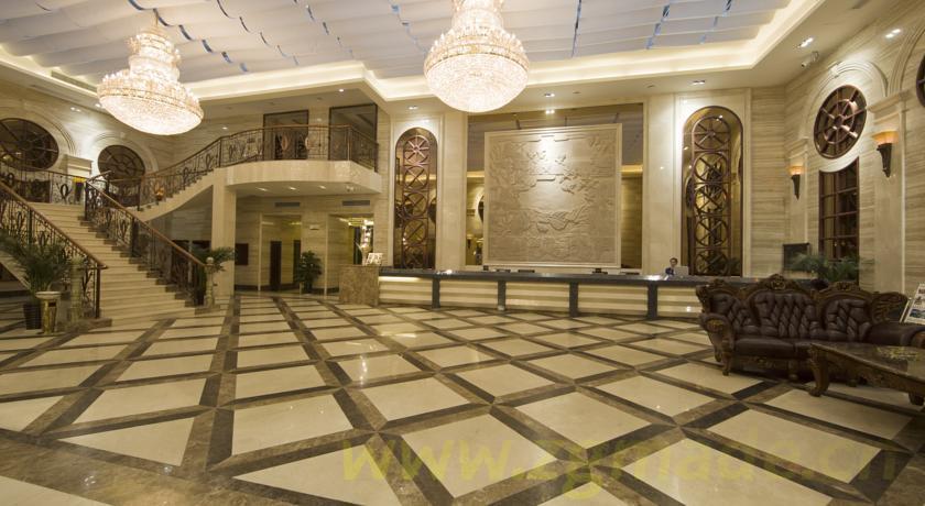 展览设计公司一般有哪些部门呢？ (展览设计公司一般有哪些部门呢?)