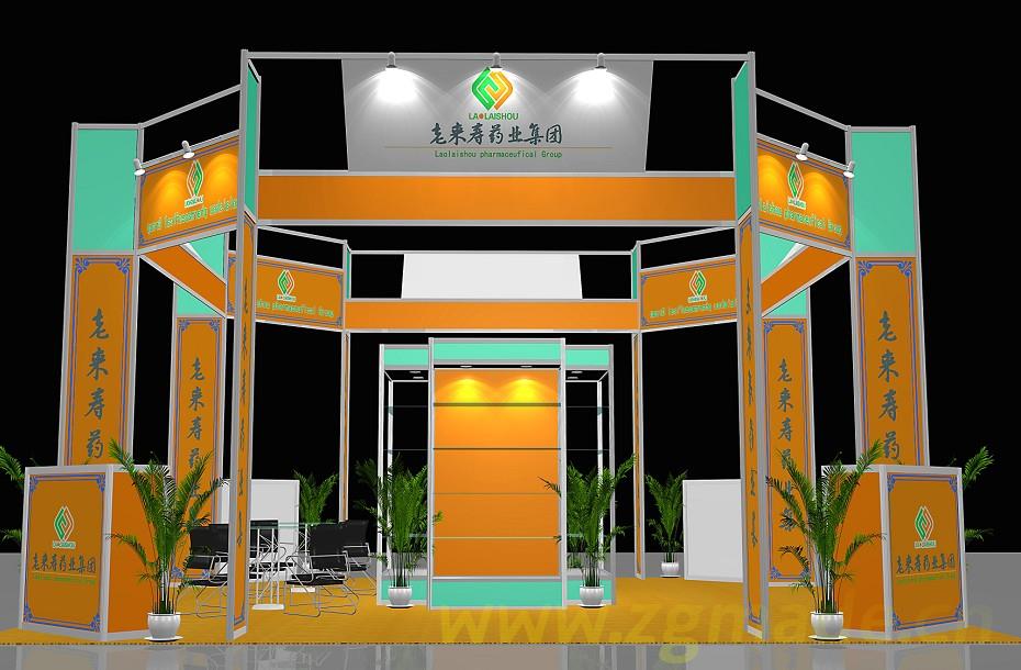 展览的具体流程是怎样的 (展览的具体流程是怎样的)
