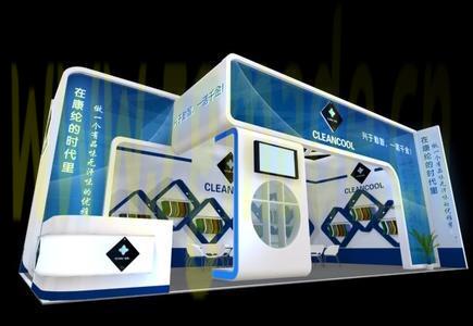 一个好的展厅设计和布置应该如何打造呢？ (一个好的展厅设计和布置应该如何打造呢?)