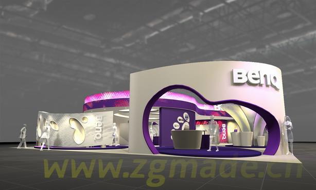 企业参展前需要做哪些准备？ (企业参展前需要做哪些准备?)