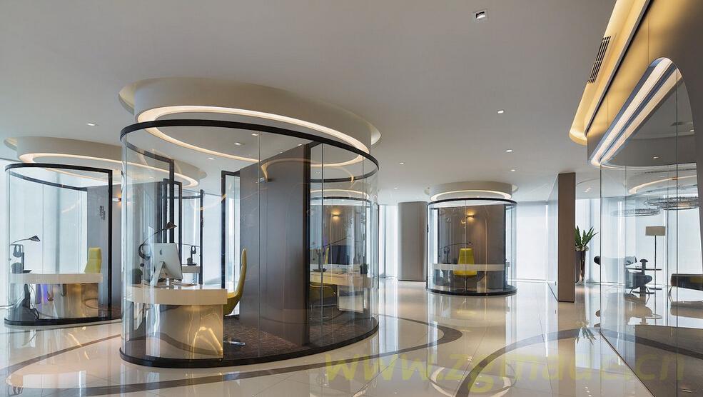 办公室简装风格有哪些？ (办公室简装风格有哪些?)