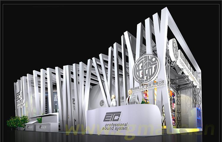 如何创建会展设计新模式? (如何创建会展设计新模式?)