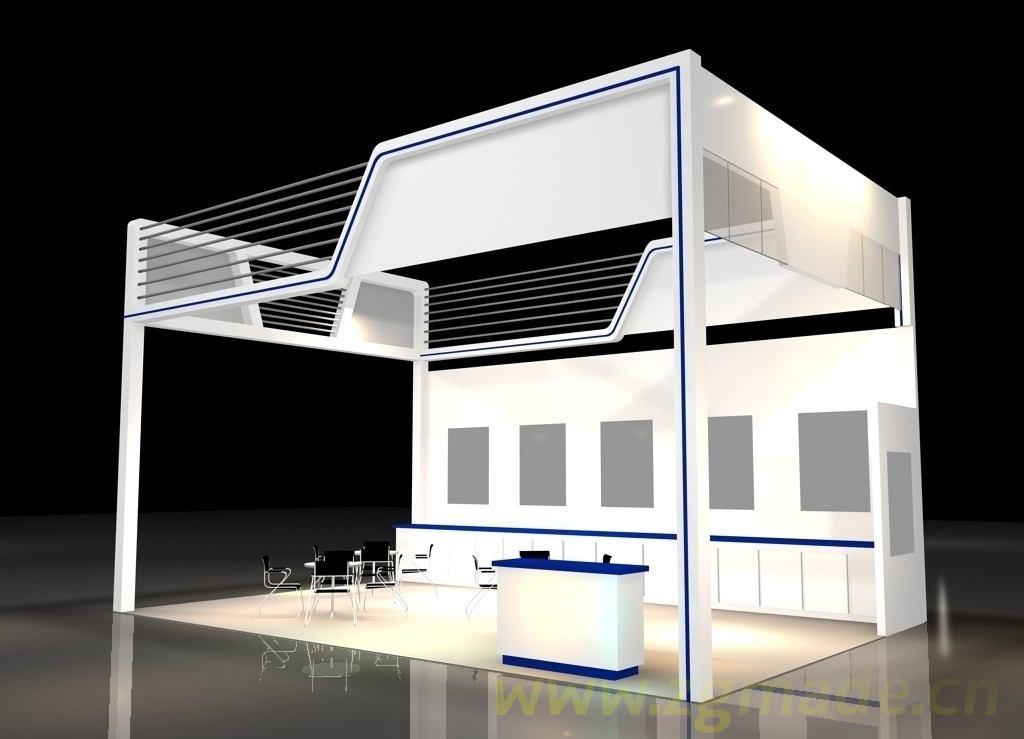 展厅设计搭建规范要求是什么? (展厅设计搭建规范要求是什么?)